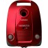 Пылесос Samsung SC4131 (Red)