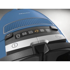 Пылесос Miele Complete C3 TotalCare PowerLine SGFA3