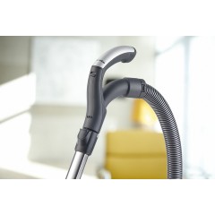 Пылесос Miele Complete C3 TotalCare PowerLine SGFA3