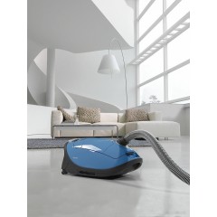 Пылесос Miele Complete C3 TotalCare PowerLine SGFA3