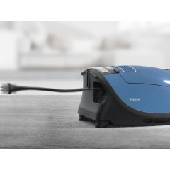Пылесос Miele Complete C3 TotalCare PowerLine SGFA3