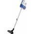 Пылесос BBK BV2512 (White-Blue)