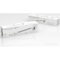 Пылесос Redmond RV-UR357