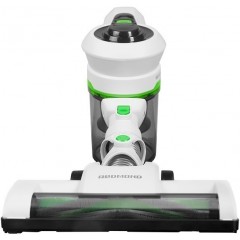 Пылесос Redmond RV-UR357