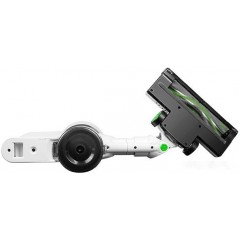 Пылесос Redmond RV-UR357