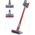 Пылесос Dyson V8 Total Clean