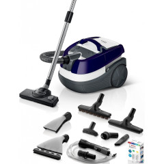 Пылесос Bosch BWD41740