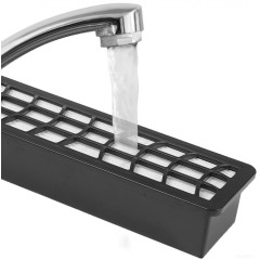 Пылесос Bosch BWD41740