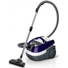 Пылесос Bosch BWD41740