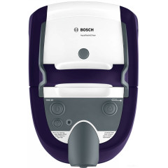 Пылесос Bosch BWD41740
