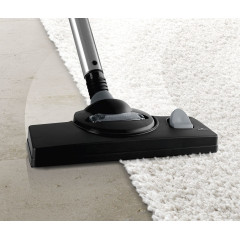 Пылесос Bosch BWD41740