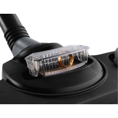 Пылесос Bosch BWD41740