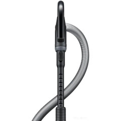 Пылесос Samsung VC18M21N9VD/EV