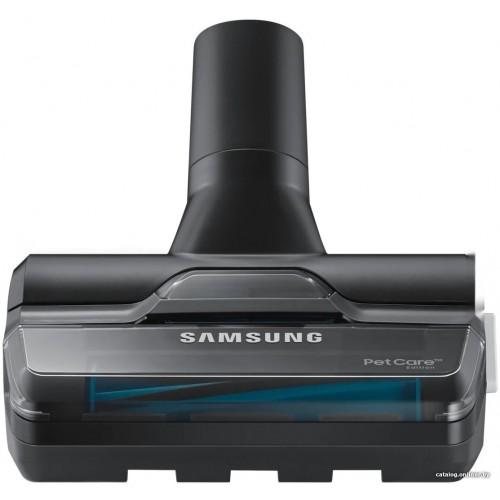 Пылесос Samsung VC18M21N9VD/EV