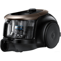 Пылесос Samsung VC18M21N9VD/EV