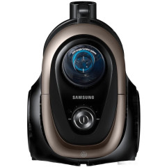 Пылесос Samsung VC18M21N9VD/EV