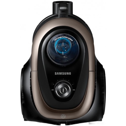 Пылесос Samsung VC18M21N9VD/EV