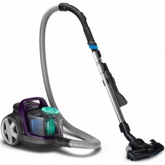 Пылесос Philips FC9571/01