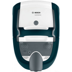 Пылесос Bosch BWD41720