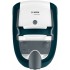 Пылесос Bosch BWD41720
