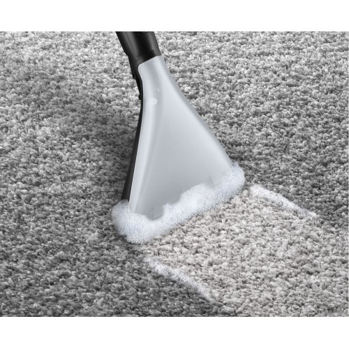 Пылесос Bosch BWD41720