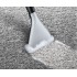 Пылесос Bosch BWD41720