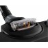 Пылесос Bosch BWD41720