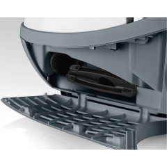 Пылесос Bosch BWD41720