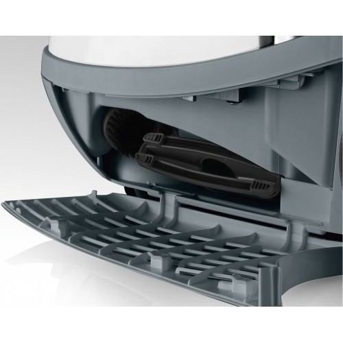 Пылесос Bosch BWD41720