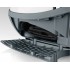 Пылесос Bosch BWD41720