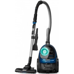 Пылесос Philips FC9570/01
