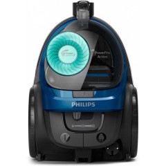 Пылесос Philips FC9570/01
