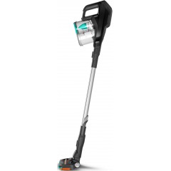 Пылесос Philips FC6726/01