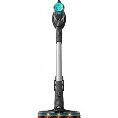 Пылесос Philips FC6726/01