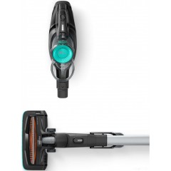 Пылесос Philips FC6726/01