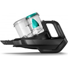 Пылесос Philips FC6726/01