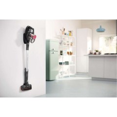 Пылесос Philips FC6722/01