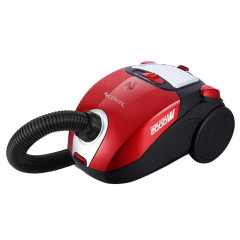 Пылесос CENTEK CT-2511 (Red)
