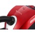 Пылесос CENTEK CT-2511 (Red)