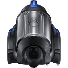 Пылесос Samsung VC21K5136VB/EV