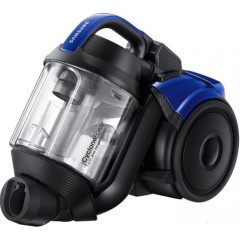 Пылесос Samsung VC21K5136VB/EV