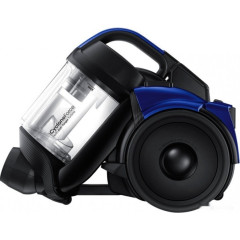 Пылесос Samsung VC21K5136VB/EV