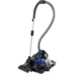 Пылесос Samsung VC21K5136VB/EV