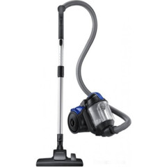 Пылесос Samsung VC21K5136VB/EV