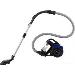 Пылесос Samsung VC21K5136VB/EV
