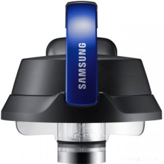 Пылесос Samsung VC21K5136VB/EV