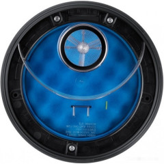 Пылесос Samsung VC21K5136VB/EV