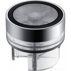 Пылесос Samsung VC21K5136VB/EV