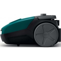 Пылесос Philips FC8297/01