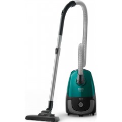 Пылесос Philips FC8297/01